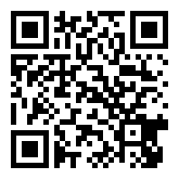 https://9988yxw.com/biyezheng/847.html