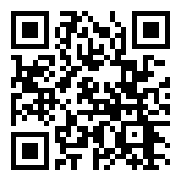 https://9988yxw.com/biyezheng/848.html