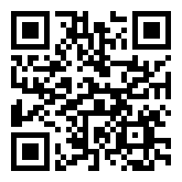 https://9988yxw.com/biyezheng/849.html