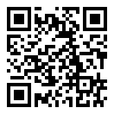 https://9988yxw.com/biyezheng/850.html