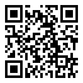https://9988yxw.com/biyezheng/851.html
