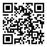 https://9988yxw.com/biyezheng/852.html