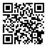 https://9988yxw.com/biyezheng/853.html