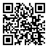 https://9988yxw.com/biyezheng/854.html