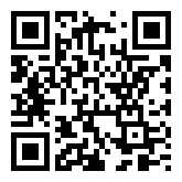 https://9988yxw.com/biyezheng/855.html
