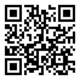 https://9988yxw.com/biyezheng/856.html