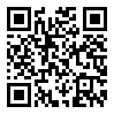 https://9988yxw.com/biyezheng/857.html