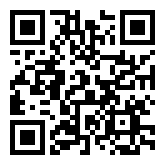 https://9988yxw.com/biyezheng/858.html