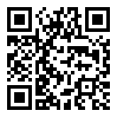 https://9988yxw.com/biyezheng/859.html