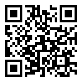 https://9988yxw.com/biyezheng/860.html
