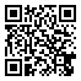 https://9988yxw.com/biyezheng/861.html