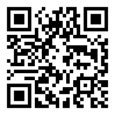 https://9988yxw.com/biyezheng/862.html