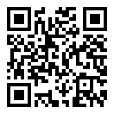 https://9988yxw.com/biyezheng/863.html