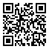 https://9988yxw.com/biyezheng/864.html