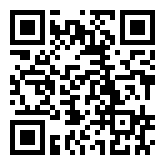 https://9988yxw.com/biyezheng/865.html