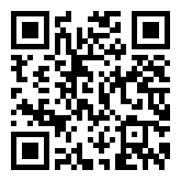 https://9988yxw.com/biyezheng/866.html