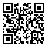 https://9988yxw.com/biyezheng/867.html