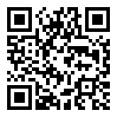 https://9988yxw.com/biyezheng/868.html