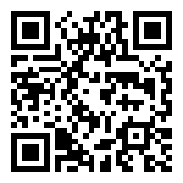 https://9988yxw.com/biyezheng/869.html