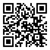 https://9988yxw.com/biyezheng/870.html
