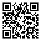 https://9988yxw.com/biyezheng/871.html