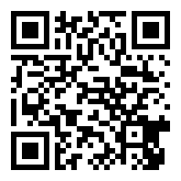 https://9988yxw.com/biyezheng/872.html
