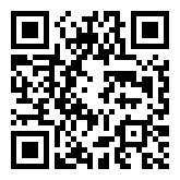 https://9988yxw.com/biyezheng/873.html