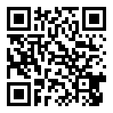 https://9988yxw.com/biyezheng/874.html