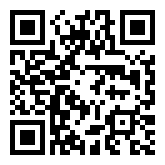 https://9988yxw.com/biyezheng/875.html