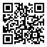 https://9988yxw.com/biyezheng/876.html