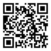https://9988yxw.com/biyezheng/877.html