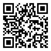 https://9988yxw.com/biyezheng/878.html