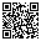https://9988yxw.com/biyezheng/879.html
