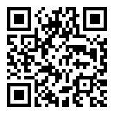 https://9988yxw.com/biyezheng/880.html