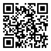 https://9988yxw.com/biyezheng/881.html