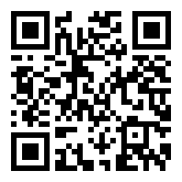 https://9988yxw.com/biyezheng/882.html