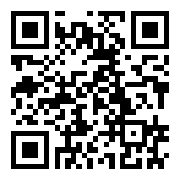 https://9988yxw.com/biyezheng/883.html
