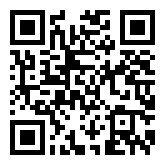 https://9988yxw.com/biyezheng/884.html