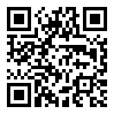 https://9988yxw.com/biyezheng/885.html