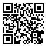 https://9988yxw.com/biyezheng/886.html