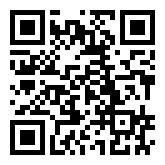 https://9988yxw.com/biyezheng/887.html