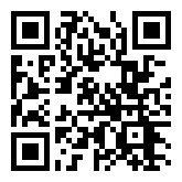 https://9988yxw.com/biyezheng/888.html