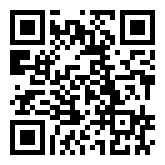 https://9988yxw.com/biyezheng/889.html