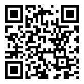 https://9988yxw.com/biyezheng/890.html