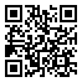 https://9988yxw.com/biyezheng/891.html