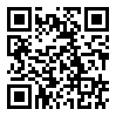 https://9988yxw.com/biyezheng/892.html
