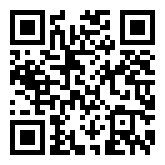 https://9988yxw.com/biyezheng/893.html