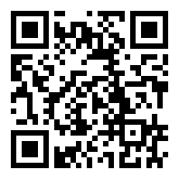 https://9988yxw.com/biyezheng/894.html