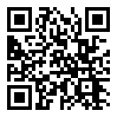 https://9988yxw.com/biyezheng/895.html