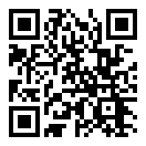 https://9988yxw.com/biyezheng/896.html